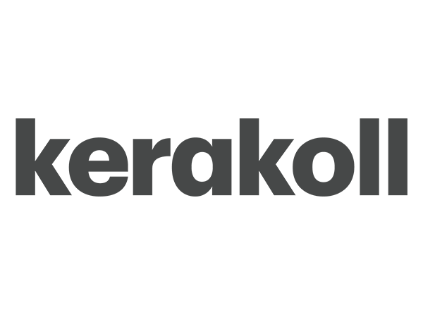 Kerakoll Logo